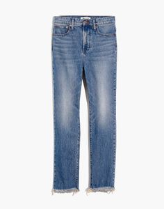 Madewell